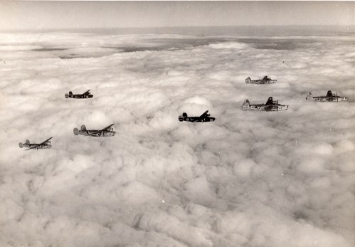 766th Formation