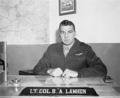 Col. Lawhon